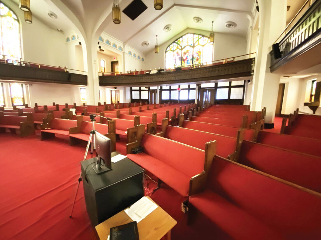 Gallery image